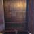 SOLID WOOD SPANISH OLD WORLD CABNET 5 thumbnail