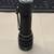 NEW WURKKOS TS23 TACTICAL FLASHLIGHT 5000 LUMENS 482M XHP70.3 HI 21700 5 thumbnail