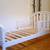 Bed for kid 2 thumbnail