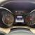 2016 Mercedes Benz C300 C 300 10 thumbnail