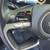 2023 Hyundai Elantra  Limited Sedan 16 thumbnail