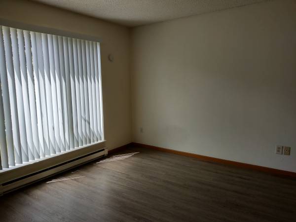 $1,895 / 1br - 750ft2 - ***SPECIAL*** 6 Weeks Free 1 Bedroom 1 Bath at The Port Apartments (BELLEVUE)63884888639873121