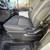 2022 FORD TRANSIT 350 AWD 3.5 ECOBOOST MID ROOF CARGO VAN RACK SHELVES 13 thumbnail
