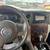 2006 Jeep Commander  Limited 4dr SUV SUV 7 thumbnail