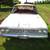 1964 AMC Rambler Classic parts car with title 3 thumbnail