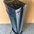 Vornado 1500-Watt Fan Tower Electric Space Heater 2 thumbnail