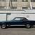 1966 Ford Mustang Gt coupe 4 thumbnail