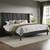 Platform Queen Bed Frame 1 thumbnail