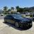 2021 Acura TLX SH-AWD Majestic Black Pearl 6 thumbnail