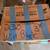 12 Ga Hulls 5 thumbnail