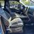 2020 Ford F150 Raptor Crew Cab*4X4*Tow Package*Dual MoonRoof*802A 18 thumbnail