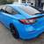 2022 Honda Civic Sport Hatchback CVT COMPLIMENTARY 3 MONTH WARRANTY! 5 thumbnail