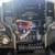 2021 Ram 1500 Limited 4x4 4WD Truck Dodge Electric Crew cab 17 thumbnail