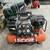 Rigid air compressor Mobil air 5 in 1 1 thumbnail