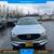 2018 MAZDA CX-5 - Financing Available! 2 thumbnail