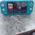 Nintendo  Switch  Lite  196086-1 1 thumbnail