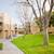 1/BD, Barbecue Picnic Area, Courtyard 6 thumbnail