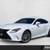 2017 Lexus RC  RC 350 Coupe 1 thumbnail