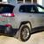 2019 Jeep Cherokee Latitude Plus - Bluetooth - Heated Leather Seats 5 thumbnail
