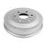 2 CHEVY/GMC POWERSTOP BRAKES AD8806P - PREMIUM BRAKE DRUM -2 BRAND NEW 1 thumbnail