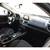 2015 MAZDA MAZDA3 i Touring Hatchback 4D - A1 AUTO WHOLESALE 14 thumbnail