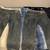 Men’s jeans 2 thumbnail