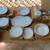 45 pieces dishes set 1 thumbnail