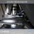 2002 DODGE RAM 2500 40K NEW UPGRADES / CARLI SUSP 10K TRANS 2001 2000 21 thumbnail