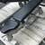 HAMMER STRENGTH MULTI ADJUSTABLE DOCKING BENCH!! READY 4 PICKUP!! 1 thumbnail