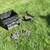 John Deere 44” two stage snowblower 12 thumbnail