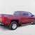 2016 Chevrolet Silverado 1500 4x4 4WD Chevy Truck LT Crew Cab 4 thumbnail