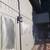 PAINTING PAINTER INTERIOR/EXTERIOR - LOCAL 2 thumbnail