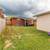 Well-maintained 3-bedroom, 1-bath brick ranch w/2-car detached garage 17 thumbnail