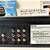 VCR & DVD COMBO PHILIPS W/REMOTE, CLEAR IMAGE & STERO SOUND 2 thumbnail