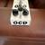 Fulltone OCD  vintage pedal 2 thumbnail