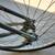 Cruiser bike - GT AeroStream 3 - Ready for Beach, Campground, etc. 9 thumbnail