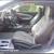 2010 Chevrolet Camaro LT 2dr Coupe w/2LT 7 thumbnail
