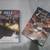 WWII:  Hell on Earth and Thunder Above (DVD series) It 2 thumbnail