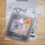 Sonic Game Gear Cartridge 3 thumbnail