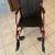 Wheelchair 1 thumbnail