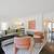 4 Bedroom, 2.5 Bath Home in Santa Monica 4 thumbnail