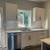 4Bed 3Bath Pet Friendly Rental Located in Sooke 3 thumbnail
