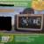 TST 507 Series TPMS -  Tire Pressure Monitoring System 1 thumbnail