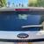 Custom Built 2012 Ford Explorer 4D (Made for Tony Hawk) 3 thumbnail