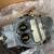 Holley Carburetor 2 thumbnail