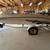 1995 Sea Ray 175 series 1 thumbnail