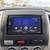 2010 Toyota Tacoma V6 Access Cab 14 thumbnail