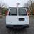 2013 Chevrolet Chevy Express 2500 3dr Cargo Van w/ 1WT 5 thumbnail