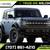 2025 Ford Bronco Badlands FOR ONLY $1,244/mo! 4 thumbnail