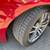 2016 Ford Mustang 4 thumbnail